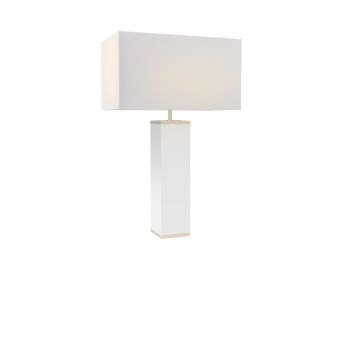 Lumis / Table Lamps / PULSAR 1623