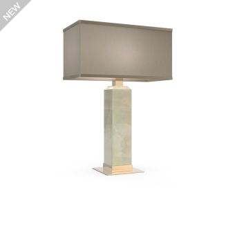 Lumis / Table Lamps / PULSAR 1624