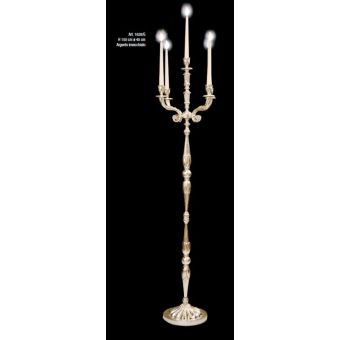 Il Paralume Marina / Candle Holders / 1628/G