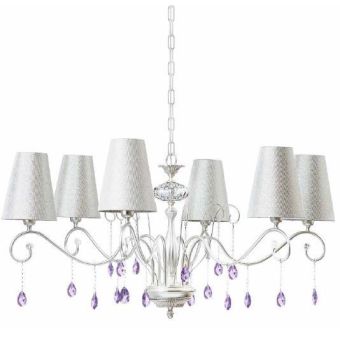 Il Paralume Marina / Pendants & Suspension Lights / 1630/CH6 AV