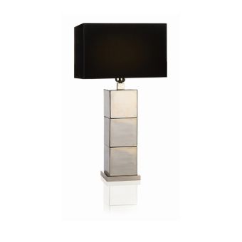 Lumis / Table Lamps / CUBE 1660