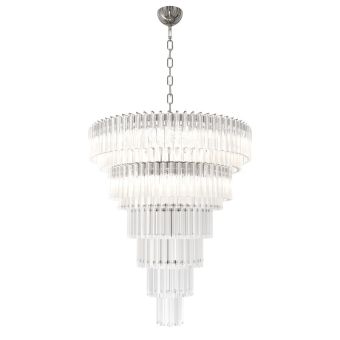 Il Paralume Marina / Pendants & Suspension Lights / 1660_ECO