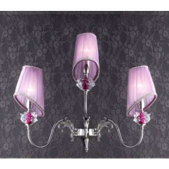 Il Paralume Marina / Wall Lamps / 1774/A3
