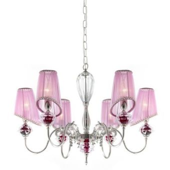 Il Paralume Marina / Pendants & Suspension Lights / 1774/CH6