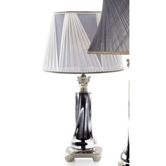 Il Paralume Marina / Table Lamps / 1902/P