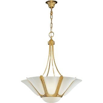 Possoni / Pendants & Suspension Lights / Lady 19114