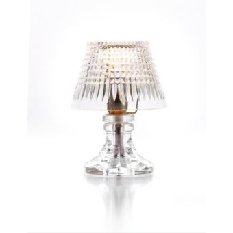 Il Paralume Marina / Table Lamps / 1913/P/TR-1913/P/KRRS