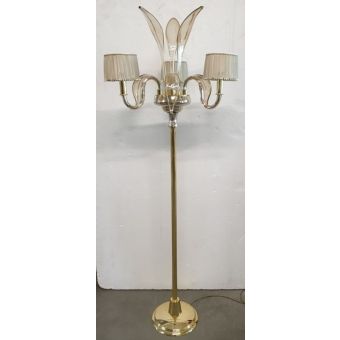 Il Paralume Marina / Floor Lamps / 1931FL