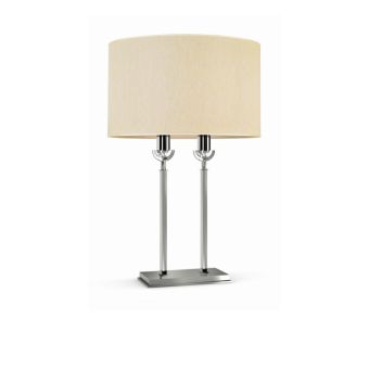 Lumis / Table Lamps / RICHMOND 1942
