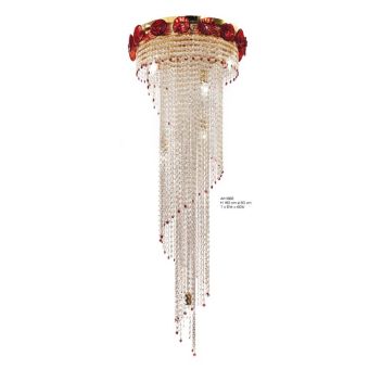 Il Paralume Marina / Pendants & Suspension Lights / 1982