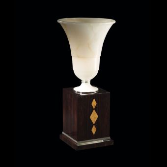 Mariner / Table lamp / GALLERY 19935