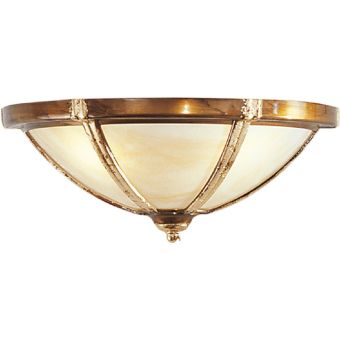 Possoni / Wall lamp / Pablo 1993AH2