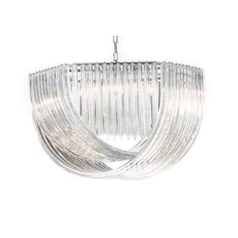 Il Paralume Marina / Pendants & Suspension Lights / 1996