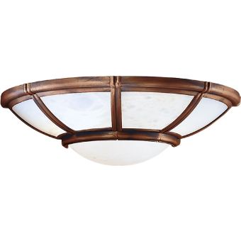 Possoni / Wall lamp / Lorenzo 1998A4