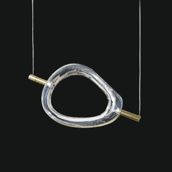 Jago / Island Lighting / Fenice NCS 298/1