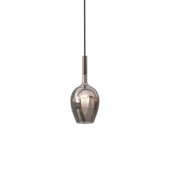 Italamp / Pendants & Suspension Lights / Rosè 1-Light lamp 3050/S1 3050/SG