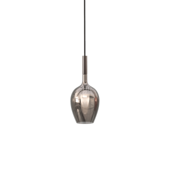 Italamp / Pendants & Suspension Lights / Rosè 1-Light lamp 3050/S1 3050/SG