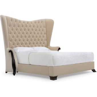 Christopher Guy / Beds / Fortuny 20-0530