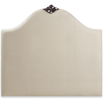 Christopher Guy / Headboards / Valentina (Medium) 20-0595