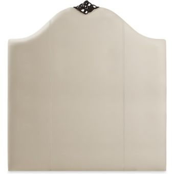 Christopher Guy / Headboards / Valentina (High) 20-0596