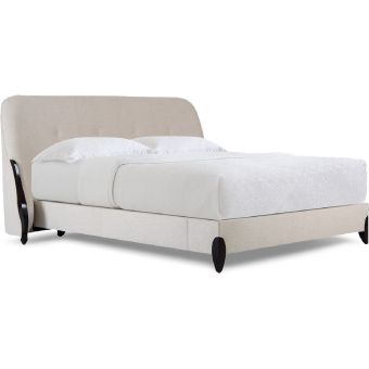 Christopher Guy / Beds / Cambon 20-0606