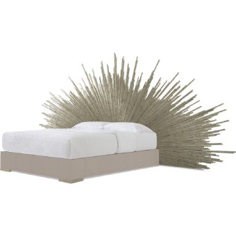 Christopher Guy / Beds / Cosmopolitan 20-0614
