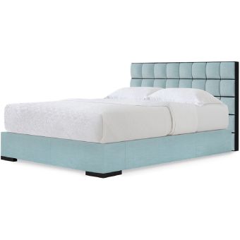 Christopher Guy / Beds / Tableau (low) 20-0624