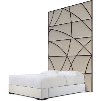 Christopher Guy / Beds / Dior (High) 20-0642