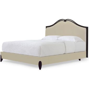 Christopher Guy / Beds / Grace 20-0649