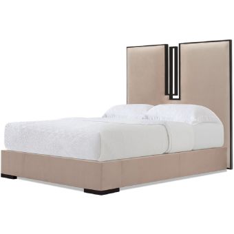 Christopher Guy / Beds / Pavia 20-0658