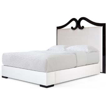 Christopher Guy / Beds / ANTIBES 20-0660