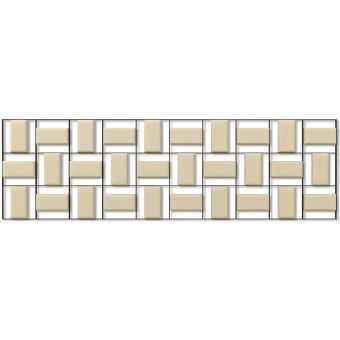 Christopher Guy / Headboards / Monolith Nuit I 20-0698