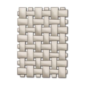 Christopher Guy / Headboards / Number 5 Nuit 20-0702