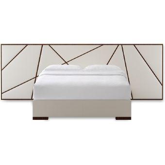 Christopher Guy / Beds / Lustig low 20-0754