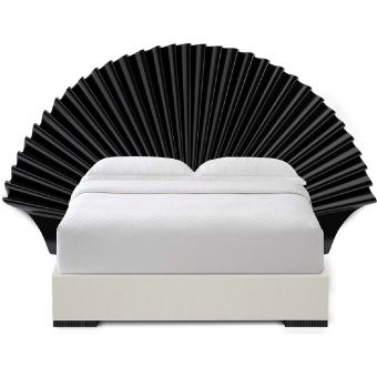 Christopher Guy / Beds / Concertina 20-0756