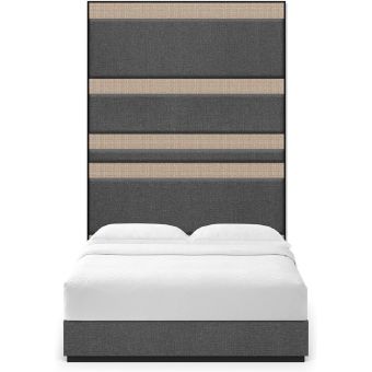 Christopher Guy / Beds / Buren (High) 20-0773