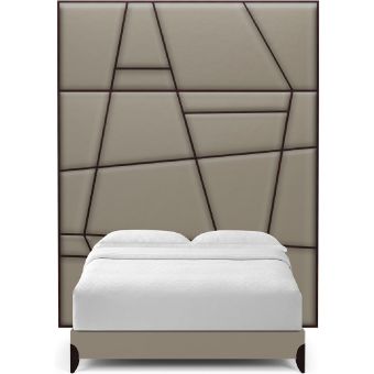 Christopher Guy / Beds / Geometrique (High) 20-0786