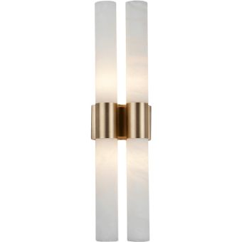 Possoni / Wall lamp / Tube 2000A4