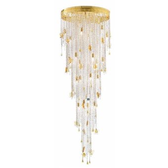 Il Paralume Marina / Pendants & Suspension Lights / 2001