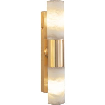 Possoni / Wall lamp / Tube 2006A2