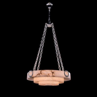 Mariner / Pendant / GALLERY: 20088