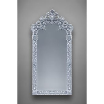 Fratelli Tosi / Wall Mirrors / 2010 05FB