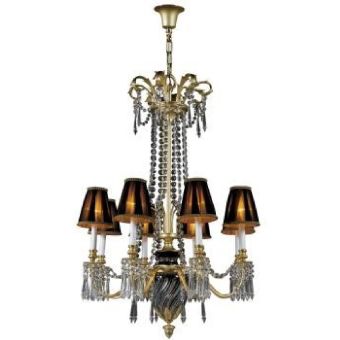 Mariner / Chandeliers / Classic 20181.0