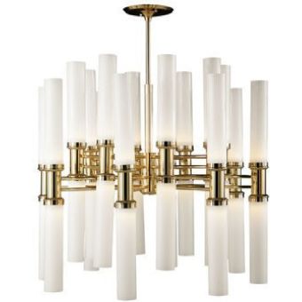 Mariner / Chandeliers / Gallery 20211.0