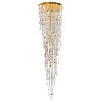 Il Paralume Marina / Pendants & Suspension Lights / 2023CH40/LU