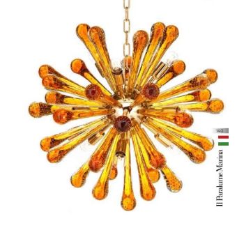 Il Paralume Marina / Pendants & Suspension Lights / 2024CH9