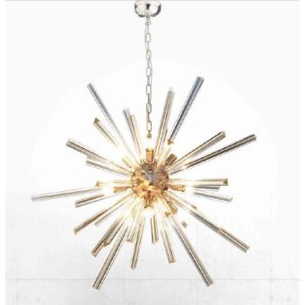 Il Paralume Marina / Pendants & Suspension Lights / 2031CH9