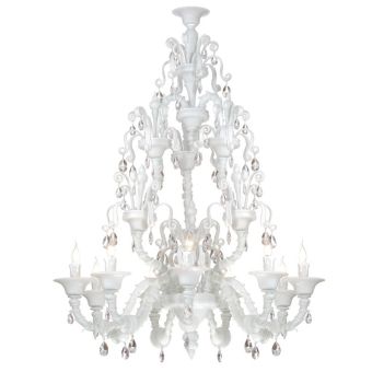 Il Paralume Marina / Pendants & Suspension Lights / 2035CH9