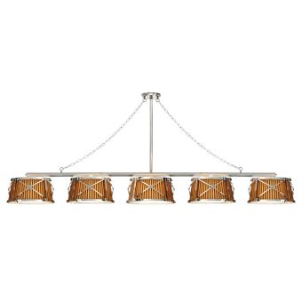 Il Paralume Marina / Pendants & Suspension Lights / 2041/CH5