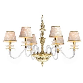 Il Paralume Marina / Pendants & Suspension Lights / 2057 CH6